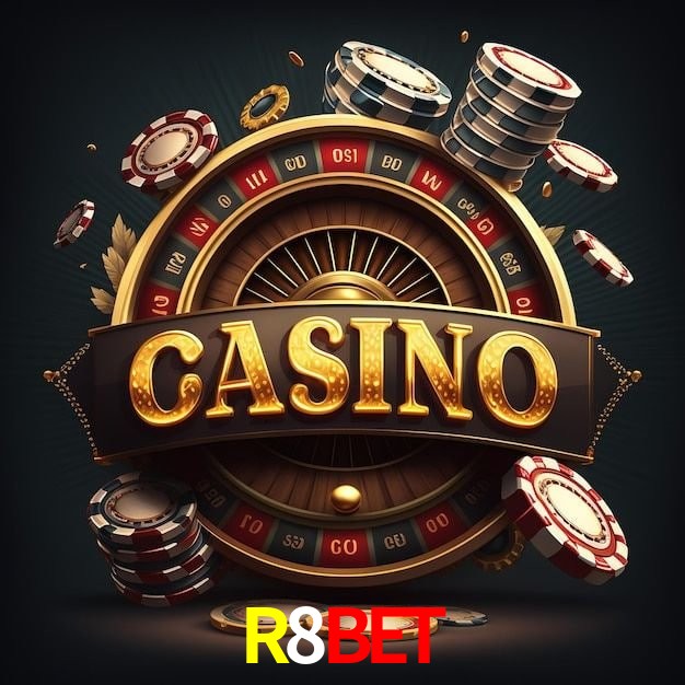 R8BET