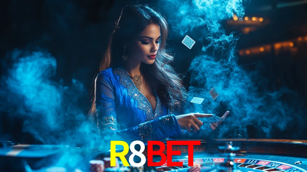 R8BET,R8.BET