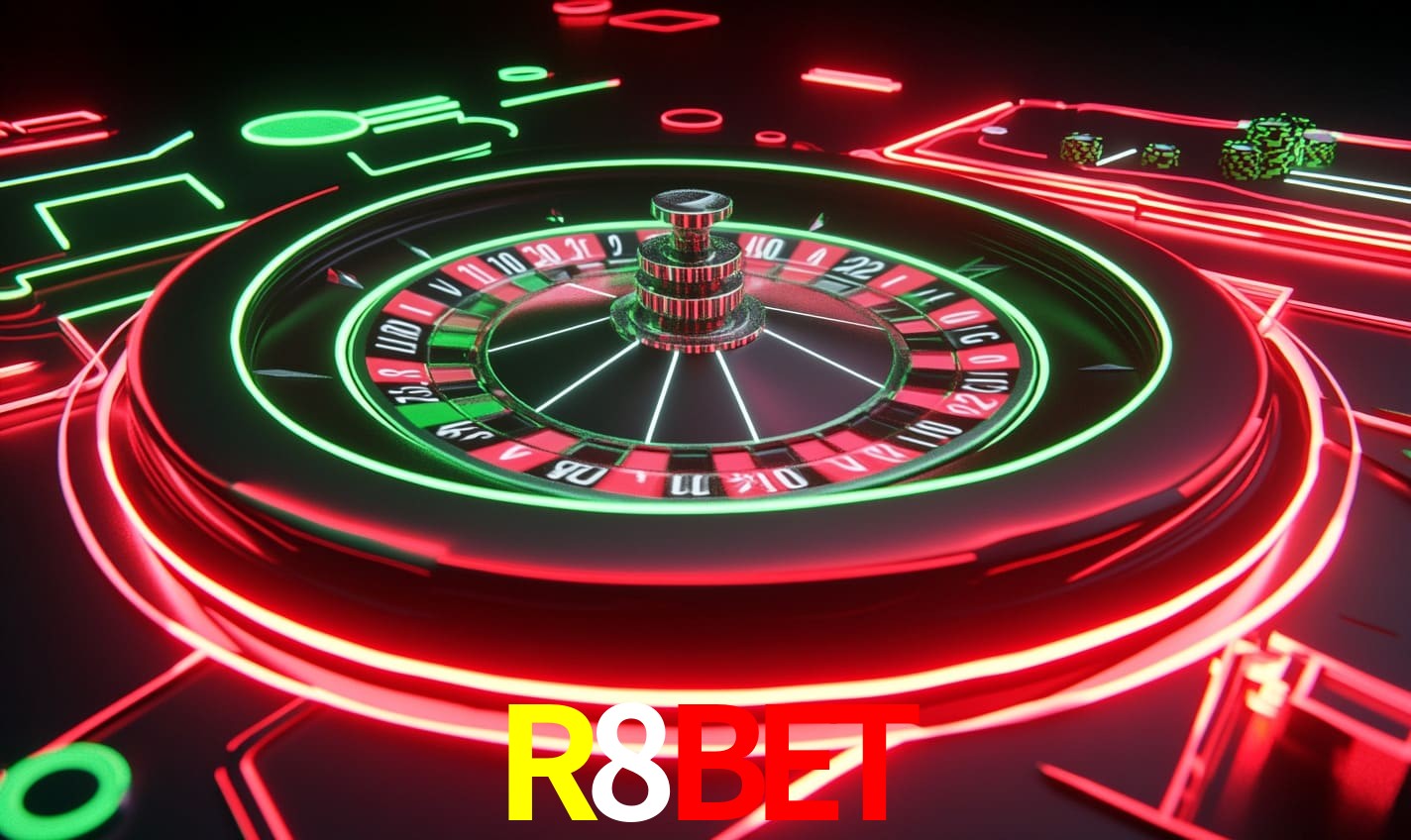 R8BET: Jogue Crash e Experimente Alta Recompensa Instantânea