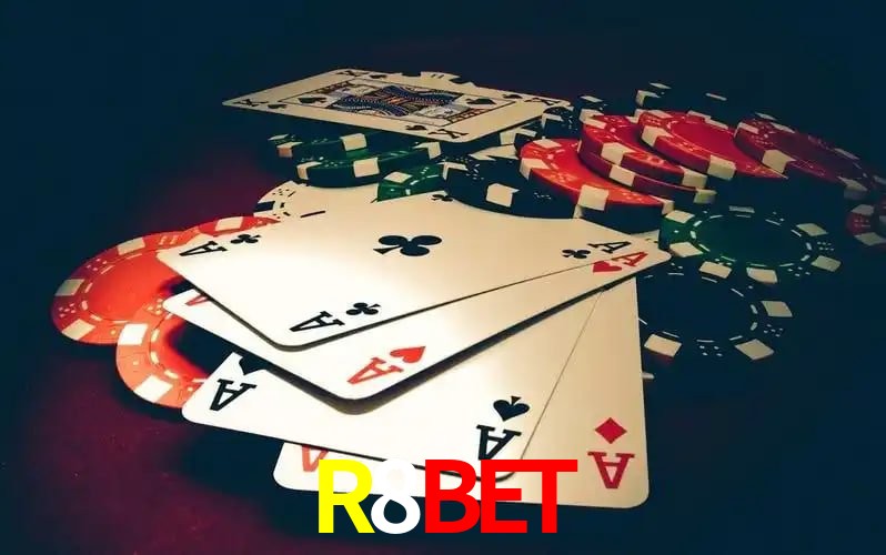 R8BET vip